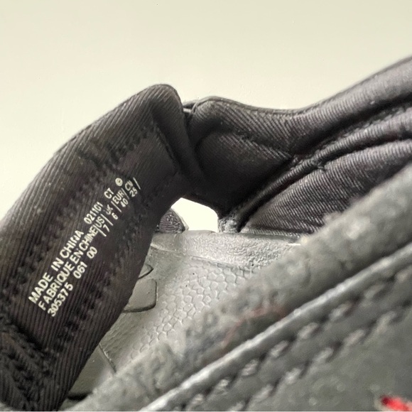 Nike ACG Men’s Straprunner VII Sport Sandals | US 7 - Picture 8 of 9